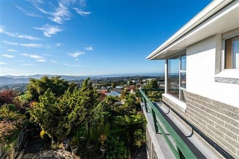 Photo of property in 51 Stephen Street, Halfway Bush, Dunedin, 9010