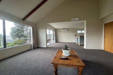Photo of property in 46u7 Childers Terrace, Kilbirnie, Wellington, 6022
