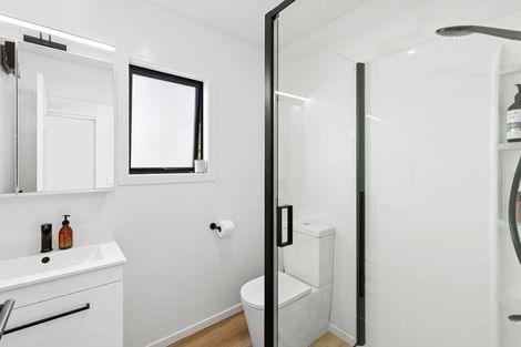 Photo of property in Northlake, 28 Malvern Road, Wanaka, 9305