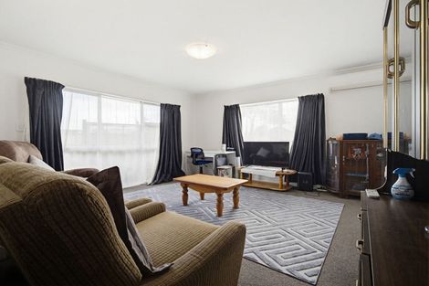 Photo of property in 74 Ohaupo Road, Melville, Hamilton, 3206