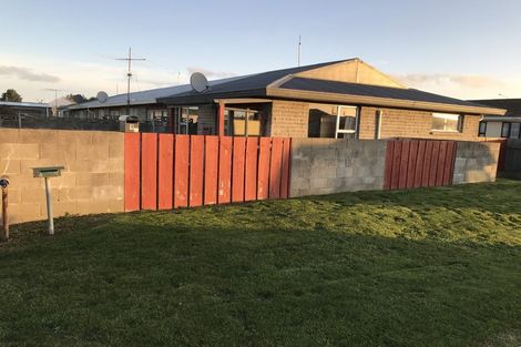Photo of property in 49 Bowmont Street, Appleby, Invercargill, 9812