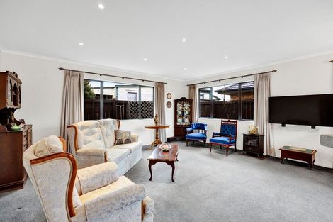 Photo of property in 14a Milmoe Street, Hawera, 4610