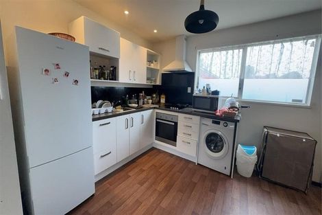Photo of property in 1/64 Amyes Road, Hornby, Christchurch, 8042
