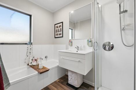 Photo of property in 65 Coopers Road, Gate Pa, Tauranga, 3112