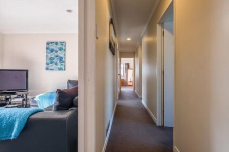 Photo of property in 7 Ruth Street, Riverdale, Gisborne, 4010