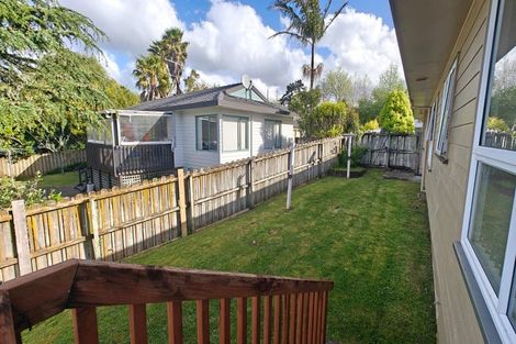 Photo of property in 97 Unsworth Drive, Unsworth Heights, Auckland, 0632