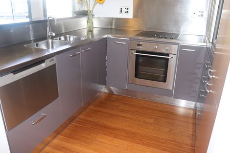 Photo of property in Orange House/land Equity, 22/182u Wakefield Street, Te Aro, Wellington, 6011