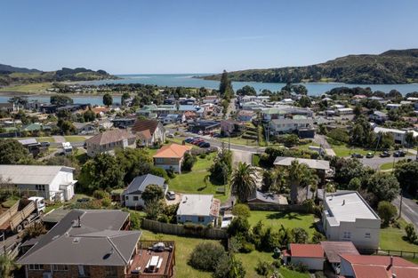 Photo of property in 5a James Street, Raglan, 3225