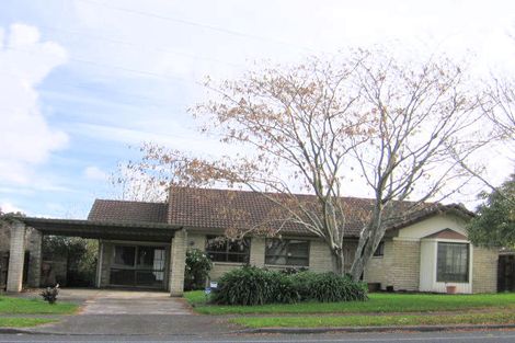 Photo of property in 145 Everglade Drive, Totara Heights, Auckland, 2105