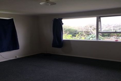 Photo of property in 4 Trounson Avenue, Clendon Park, Auckland, 2103