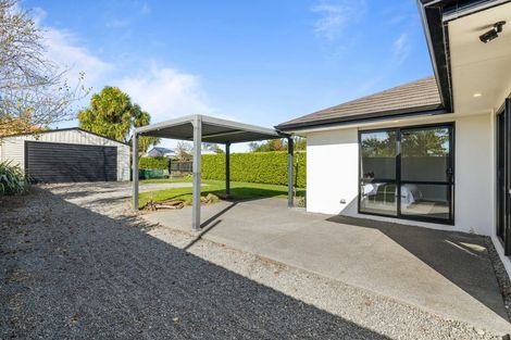 Photo of property in 738 Gloucester Street, Avonside, Christchurch, 8061