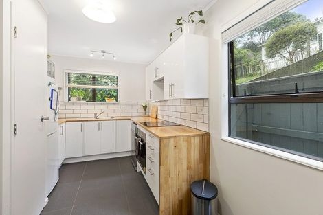 Photo of property in 12u9 Vallance Street, Kilbirnie, Wellington, 6022
