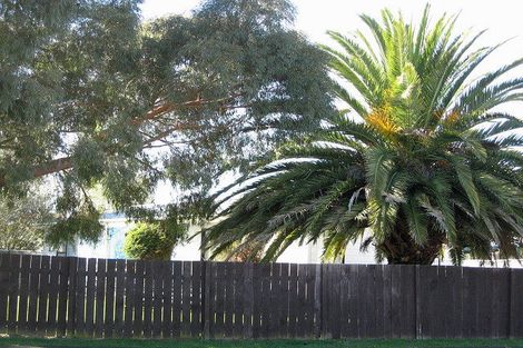 Photo of property in 2a Totara Street, Waipukurau, 4200