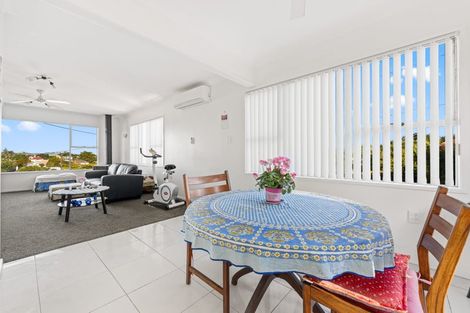 Photo of property in 70 Ranfurly Street, Dargaville, 0310