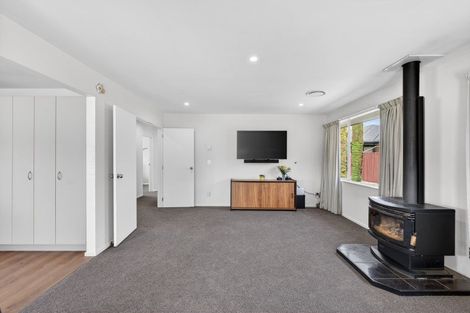 Photo of property in 17 School Lane, Kirwee, Darfield, 7571