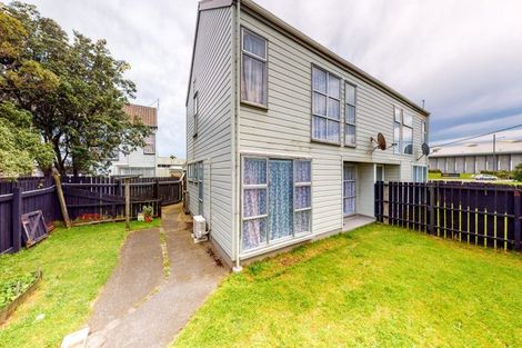 Photo of property in 163u9 Rongotai Road, Rongotai, Wellington, 6022