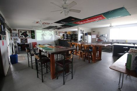 Photo of property in 552 Church Road, Kaitaia, 0482