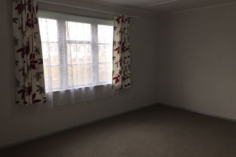 Photo of property in 183 Park Road, Horotiu, Hamilton, 3288