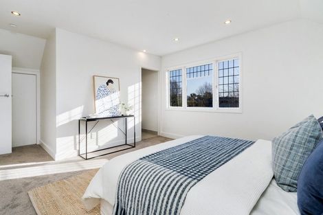 Photo of property in 8 Bradshaw Terrace, Riccarton, Christchurch, 8011