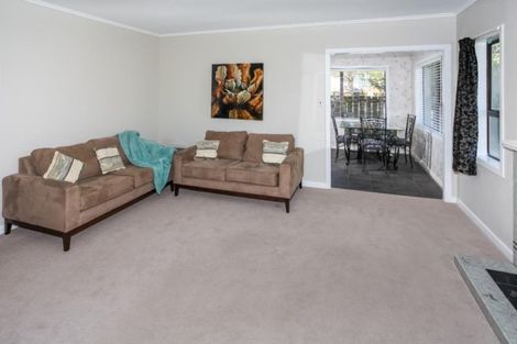 Photo of property in 11 Montgomery Avenue, Pukekohe, 2120