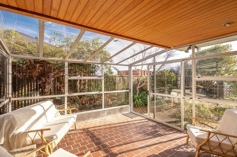 Photo of property in 44 Henley Street, Westport, 7825