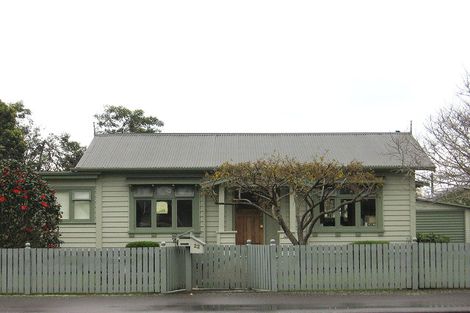 Photo of property in 22 Victoria Street, Levin, 5510