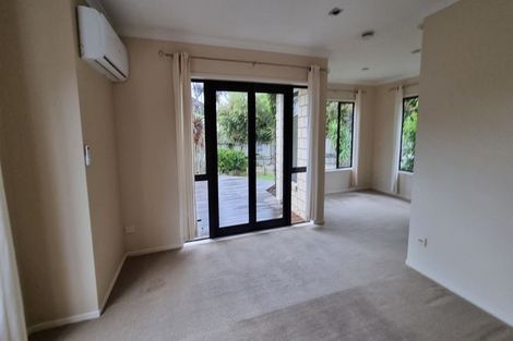 Photo of property in 6 Friar Close, Flat Bush, Auckland, 2019