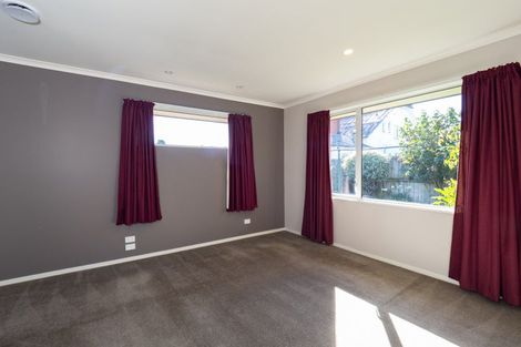 Photo of property in 18c Aitken Street, Ashburton, 7700