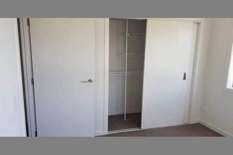 Photo of property in 10 Kanorau Place, Mangere, Auckland, 2022