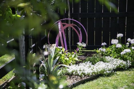 Photo of property in 48b Hamilton Road, Cambridge, 3434