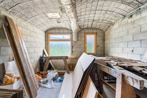 Photo of property in 210 Tirohanga Road, North Taieri, Mosgiel, 9092