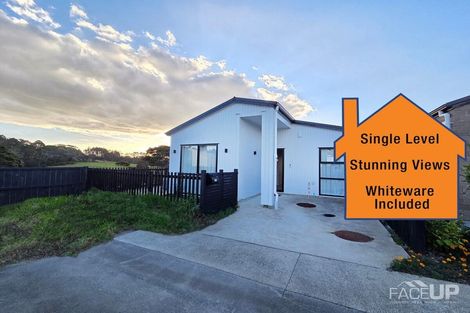 Photo of property in 31c Biokovo Street, Massey, Auckland, 0614