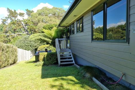 Photo of property in 116 Meander Drive, Welcome Bay, Tauranga, 3112
