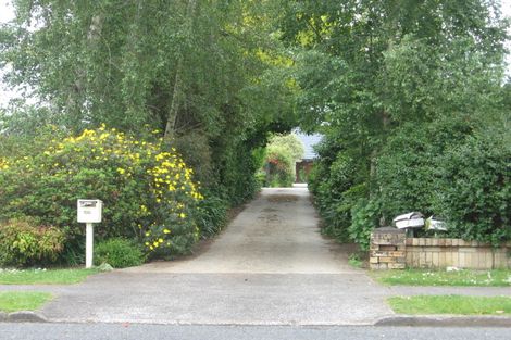 Photo of property in 102 Williams Street, Cambridge, 3434