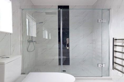 Photo of property in 36 Calcite Avenue, Flat Bush, Auckland, 2019