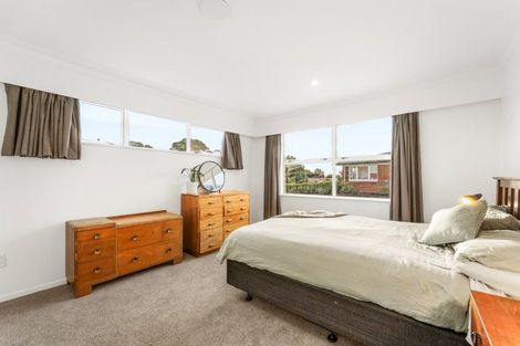 Photo of property in 32 Upland Street, Brookfield, Tauranga, 3110