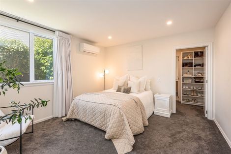 Photo of property in 223 Maidstone Road, Avonhead, Christchurch, 8042