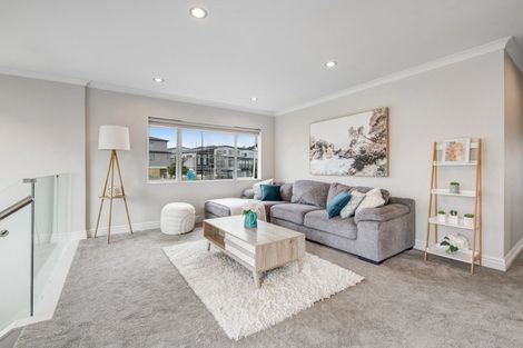 Photo of property in 9 Harvest Avenue, Orewa, 0931