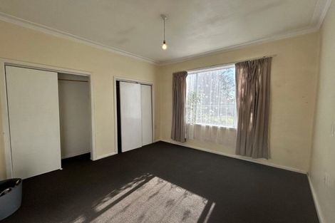 Photo of property in 1406 Woodstock Avenue, Mayfair, Hastings, 4122