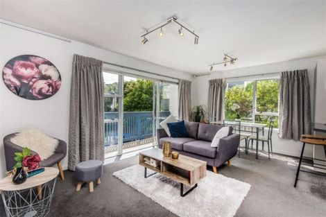 Photo of property in 74u8 Dominion Park Street, Johnsonville, Wellington, 6037