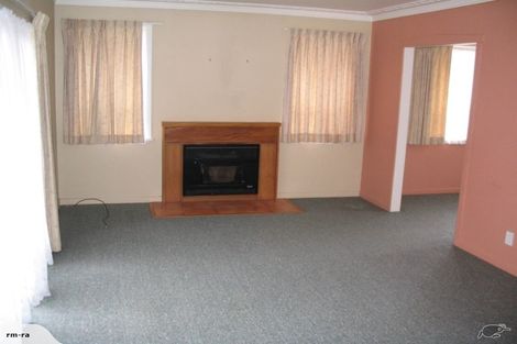 Photo of property in 185 Rathgar Road, Henderson, Auckland, 0610