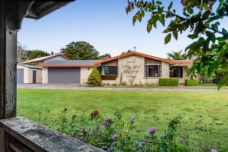 Photo of property in 37 Pembroke Road East, Stratford, 4332