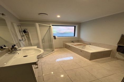 Photo of property in 25 Formby Street, Outram, 9019