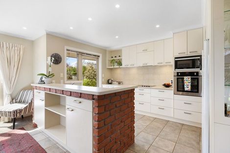 Photo of property in 55 Halliwell Avenue, Papanui, Christchurch, 8052