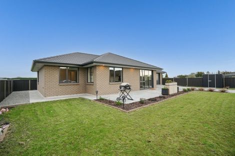 Photo of property in 91 Dejoux Road, Winton, 9720