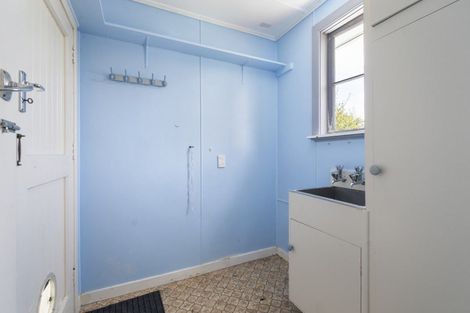 Photo of property in 5 Hammond Street, Bulls, 4818