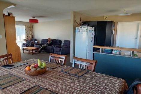 Photo of property in 22 Rollesby Street, Hoon Hay, Christchurch, 8025