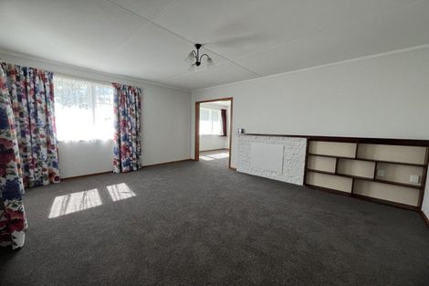 Photo of property in 20 Benmore Avenue, Cloverlea, Palmerston North, 4412