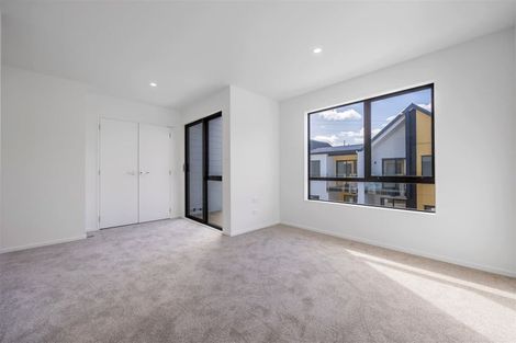 Photo of property in 30 Whakato Avenue, Kumeu, 0810