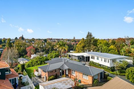 Photo of property in 44 Beerescourt Road, Beerescourt, Hamilton, 3200
